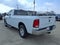 2022 RAM 1500 Classic Tradesman POWER & REMOTE GROUP