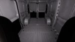 2026 RAM Promaster Low Roof