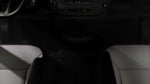 2026 RAM Promaster Low Roof