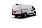 2026 RAM Promaster Low Roof