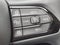 2026 RAM Promaster Low Roof