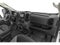 2027 RAM ProMaster 1500 Low Roof
