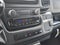 2027 RAM ProMaster 1500 Low Roof