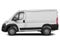 2027 RAM ProMaster 1500 Low Roof