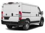 2027 RAM ProMaster 1500 Low Roof