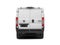 2027 RAM ProMaster 1500 Low Roof