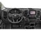 2027 RAM ProMaster 1500 Low Roof
