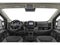 2027 RAM ProMaster 1500 Low Roof