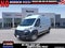 2026 RAM Promaster High Roof