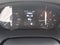 2026 RAM Promaster High Roof