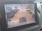 2026 RAM Promaster High Roof