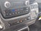 2026 RAM Promaster High Roof