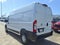 2026 RAM Promaster High Roof