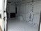 2025 RAM Promaster High Roof