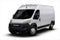 2026 RAM Promaster High Roof