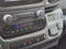 2026 RAM Promaster High Roof