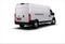 2026 RAM Promaster High Roof