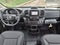 2026 RAM Promaster High Roof