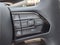 2026 RAM Promaster High Roof