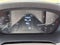 2026 RAM Promaster High Roof
