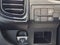 2026 RAM Promaster High Roof