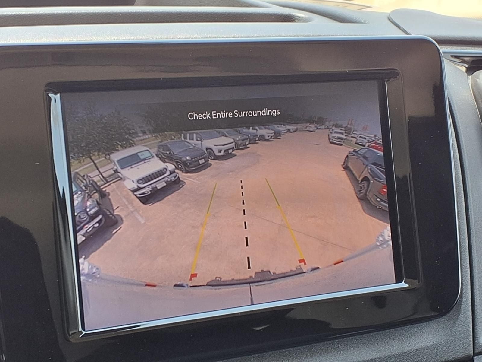 2026 RAM Promaster High Roof
