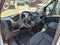 2026 RAM Promaster High Roof