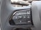 2026 RAM Promaster High Roof
