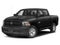 2014 RAM RAM 1500 Express POPULAR PKG
