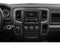 2014 RAM RAM 1500 Express POPULAR PKG