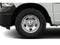 2014 RAM RAM 1500 Express POPULAR PKG