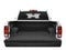 2014 RAM RAM 1500 Express POPULAR PKG