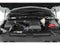 2014 RAM RAM 1500 Express POPULAR PKG