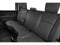 2014 RAM RAM 1500 Express POPULAR PKG