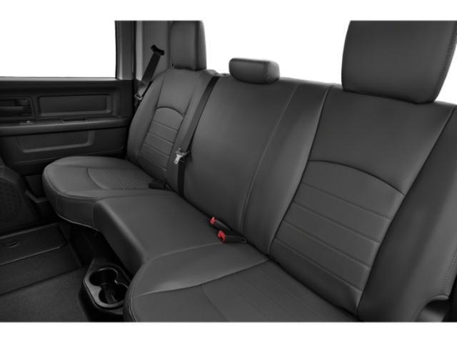 2014 RAM RAM 1500 Express POPULAR PKG