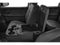 2014 RAM RAM 1500 Express POPULAR PKG