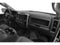 2014 RAM RAM 1500 Express POPULAR PKG