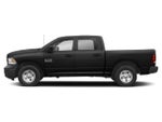 2014 RAM RAM 1500 Express POPULAR PKG
