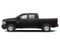 2014 RAM RAM 1500 Express POPULAR PKG