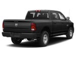2014 RAM RAM 1500 Express POPULAR PKG
