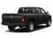 2014 RAM RAM 1500 Express POPULAR PKG