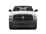 2014 RAM RAM 1500 Express POPULAR PKG