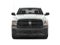 2014 RAM RAM 1500 Express POPULAR PKG