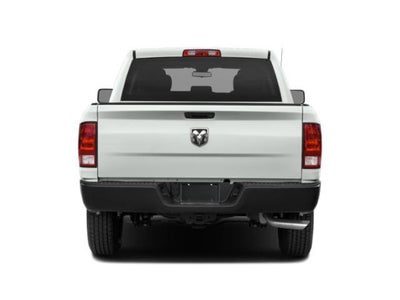 2014 RAM RAM 1500 Express POPULAR PKG
