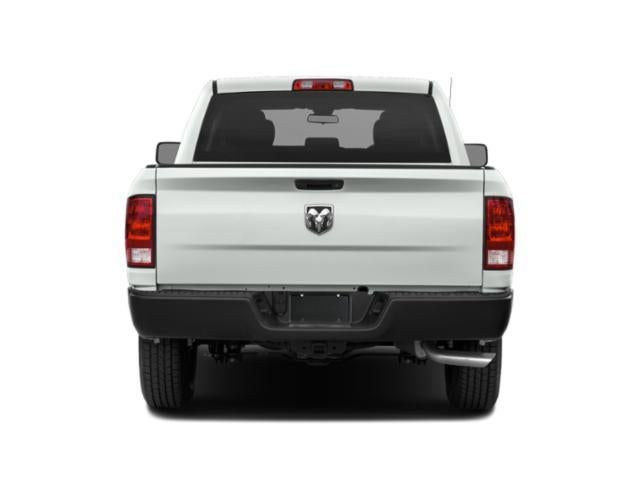2014 RAM RAM 1500 Express POPULAR PKG