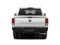 2014 RAM RAM 1500 Express POPULAR PKG