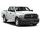 2014 RAM RAM 1500 Express POPULAR PKG