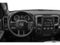 2014 RAM RAM 1500 Express POPULAR PKG
