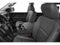 2014 RAM RAM 1500 Express POPULAR PKG