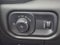 2027 RAM 1500 Tradesman